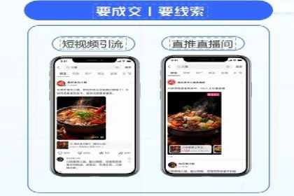 竞价广告策略：网络推广的黄金法则